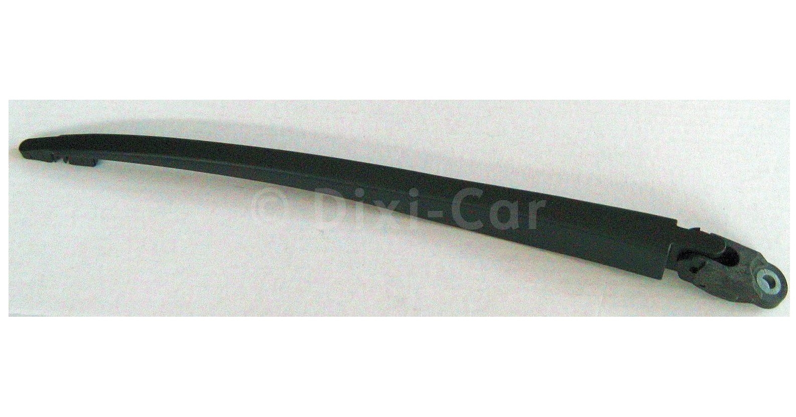 Brat stergator hayon Opel Astra G hatchback original GM Pagina 3/piese-auto-renault/opel-zafira-e/piese-auto-peugeot - Accesorii Opel Astra G Zafira A